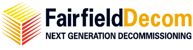 Fairfield Decom Limited