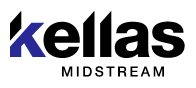 Kellas Midstream