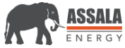 Assala Energy UK Limited