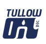 Tullow Oil