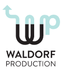 Waldorf Production Ltd