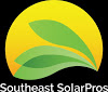 Southeast SolarPros