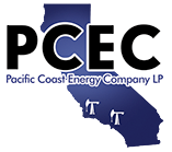 Pacific Coast Energy Company, LP