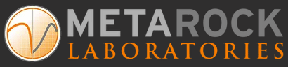 MetaRock Laboratories, Inc.