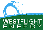 Westflight Energy