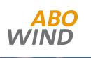 ABO Wind