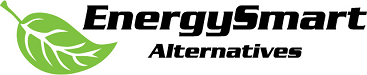 EnergySmart Alternatives, LLC