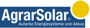 AgrarSolar