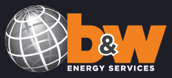 B&W Energy Services