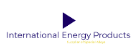 International Energy Products