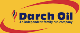 Darch Oil