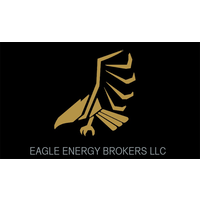 Eagle Energy Brokers LLC