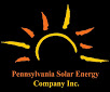 Pennsylvania Solar Company Inc