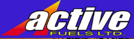 Active Fuels Ltd.