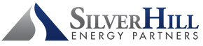 Silver Hill Energy Partners