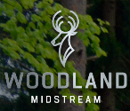 Woodland Midstream