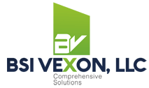 BSI VEXON, LLC