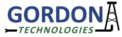 Gordon Technologies, LLC