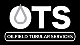 Oilfield Tubular Services LLC