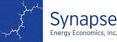 Synapse Energy Economics, Inc