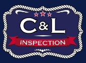 C and L Inspection