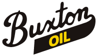 Buxton Oil Company