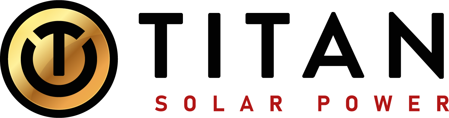 Titan Solar Power NV, Inc