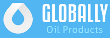 Globally oil products