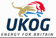 UKOG Plc