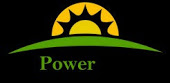 EcoPower Liberia