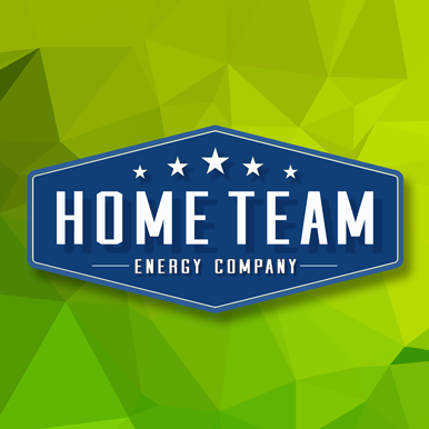 Home Team Energy Company