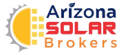 Arizona Solar Brokers