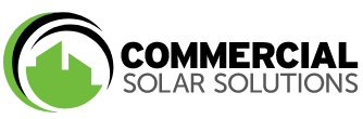 Commercial Solar Solutions