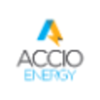 Accio Energy, Inc