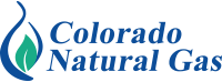 Colorado Natural Gas Inc