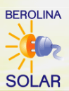 Berolina Solar