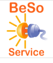 BeSo Service