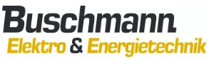 Buschmann Energietechnik