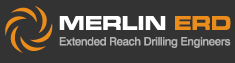 Merlin ERD Ltd