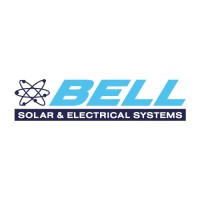 Bell Solar & Electrical Systems