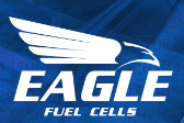 Eagle Fuel Cells