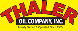 Thaler Oil Company, Inc