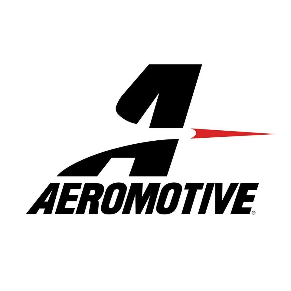 Aeromotive Fuel Systems