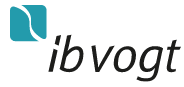 ib vogt GmbH