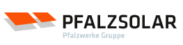 PFALZSOLAR GmbH