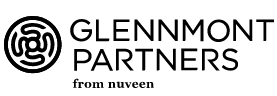 Glennmont Partners