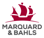 Marquard & Bahls AG