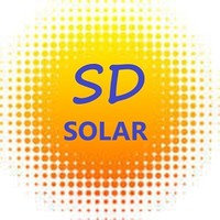 SD Solar Inc