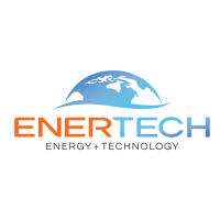 Enertech Global, LLC