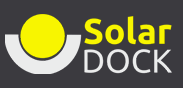 Solar Dock